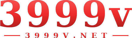 3999v logo