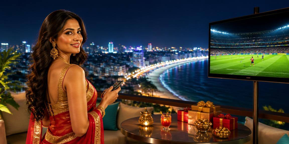 3999v লাইভ টেবিল এবং স্লট একসাথে, মোবাইলে চলুন