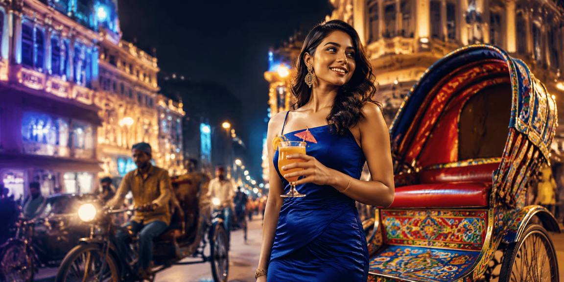 3999v লুজ বেট