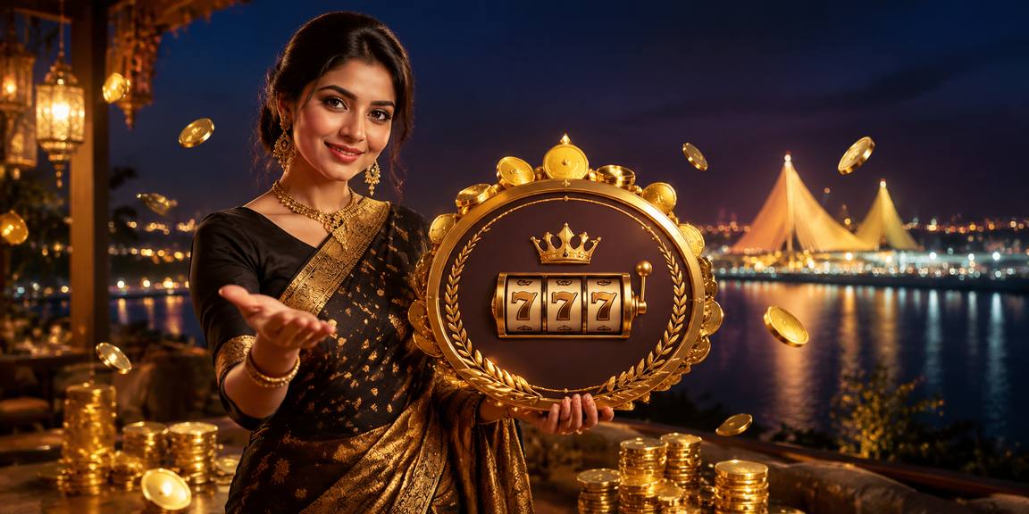 3999v স্পোর্টসবুক